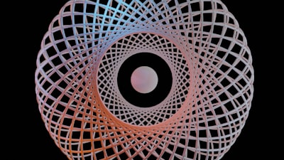 Explorando la nueva integración de SurrealDB con Agno