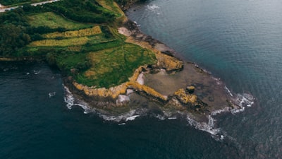 Los 50 mejores expertos en n8n en Ansoáin