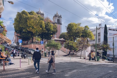 La Guía Definitiva para Encontrar Servicios de Inteligencia Artificial en León