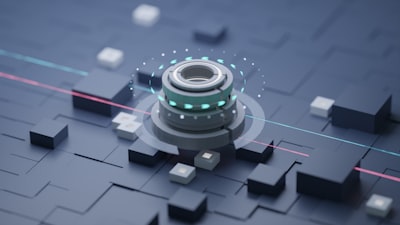 Solución predictiva de mantenimiento multisensor para una empresa líder en automatización industrial estadounidense