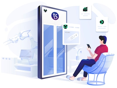 Mejores 50 empresas para software personalizado de gestión de clientes en Barcelona