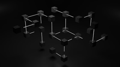 ¿Por qué las RNN lineales son más paralelizables?