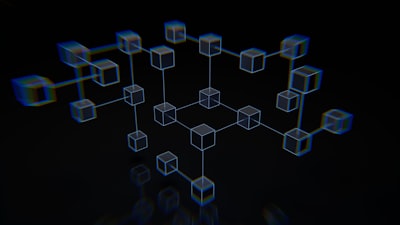  KG-SoftMAP: Aprendizaje de redes bayesianas con conocimiento previo