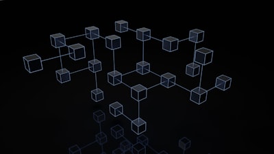  Mecanismos de red del geobloqueo regional en streaming moderno