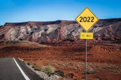 Plan y estrategia de Google para el 2026