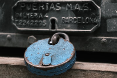 Parámetros de URL vs Cadenas de consulta en Express.js explicados desde cero