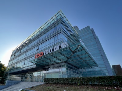  Top 100 Empresas para alternativas a la programación manual en Alicante 2026