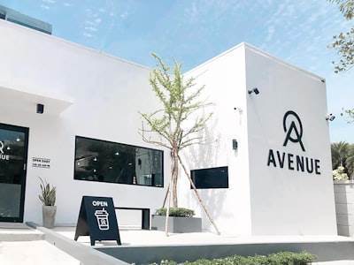Top 3 Compañías para AI AGENCY en Berga