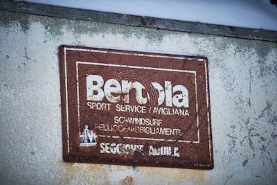 La guía definitiva para encontrar una AGENCIA DE IA en Burlada