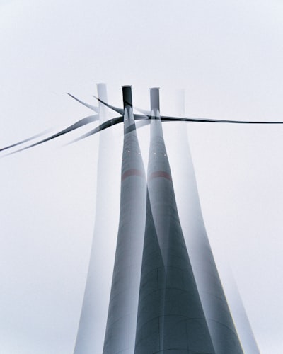 Cómo migró Digital Turbine DynamoDB a GCP con ScyllaDB en un sprint