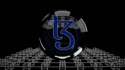  Las 15 mejores empresas para el desarrollo de plataformas de gestión de API en Córdoba