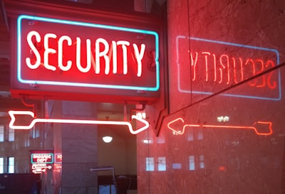  Seguridad práctica en arquitectura RAG