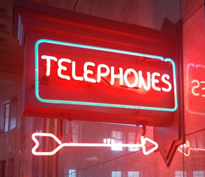 Revolución en la comunicación: AI para procesos de teléfono