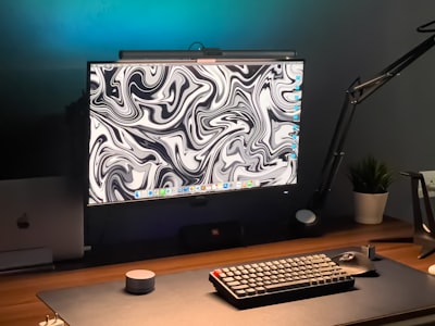 Este es Aluminum OS: el modo de escritorio parecido a DeX de Android