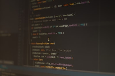¿Permite el desarrollo de software SaaS integraciones de terceros?