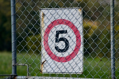 7 Señales de que estás aprendiendo IA 