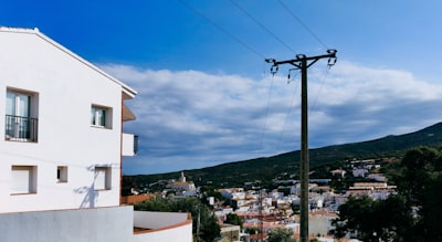 Top 10 proveedores de servicios de Power BI en España