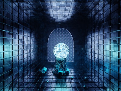 ¿Qué papel jugará la Inteligencia de Negocios en el futuro digital?