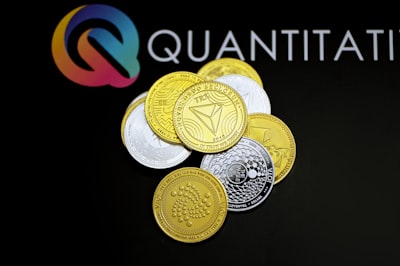 Mutuum Finance (MUTM) lanzará la V1 del protocolo en el cuarto trimestre de 2025