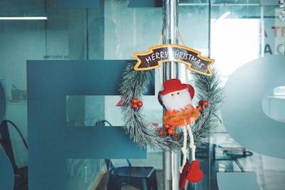  Top 3 Empresas para automatizar el proceso de integración de clientes B2B en Santa Cruz de Tenerife