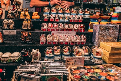 ¿Puede ayudar a predecir tendencias comerciales cómo automatizar la gestión de proveedores?