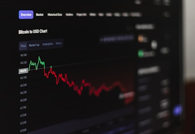  Señales de que es momento de automatizar el cierre mensual