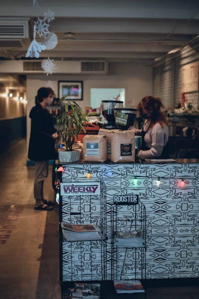 Cómo el Sistema Automático de Servicio al Cliente Resuelve Problemas para Startups en 2024