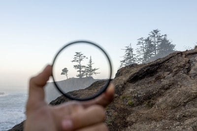 Por qué importa la responsabilidad: Construyendo una cultura de éxito en tu lugar de trabajo