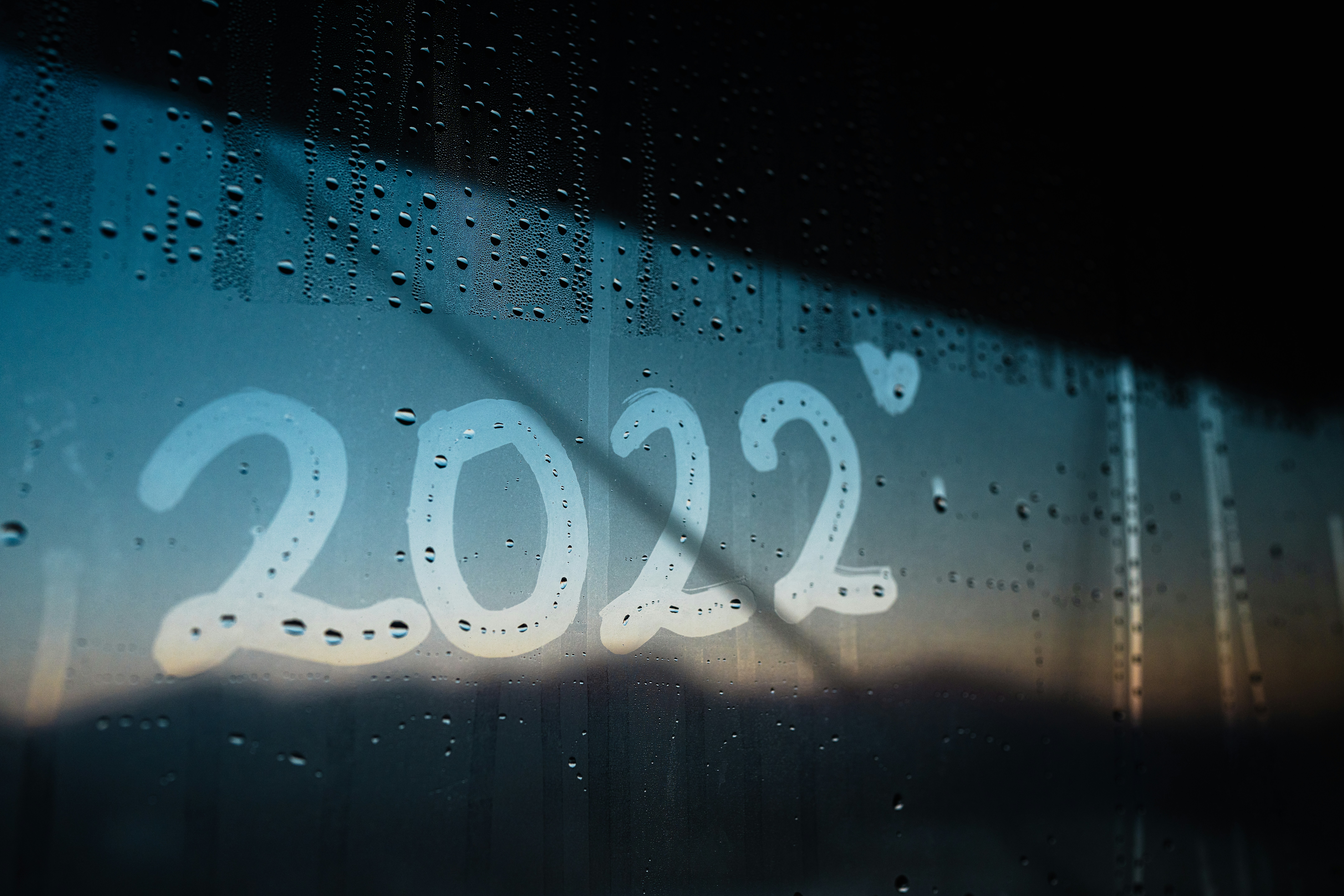 Mitos sobre PR del año 2025: ¿Qué muestra realmente la data?
(Título sugerido para el blog modificado en español)