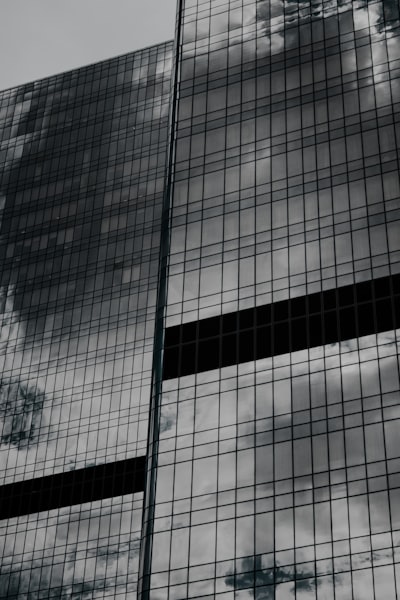 Top 20 Compañías para Agencia de IA en Las Palmas de Gran Canaria