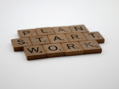 ¿Atascado en un Plato en tu Carrera? Utiliza Este Marco de 3 Pasos para Recuperar el Impulso