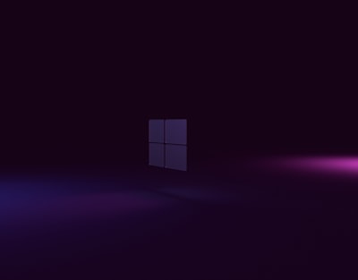 Windows 11 Pro y curso incluido por $20 hasta el 14 de junio