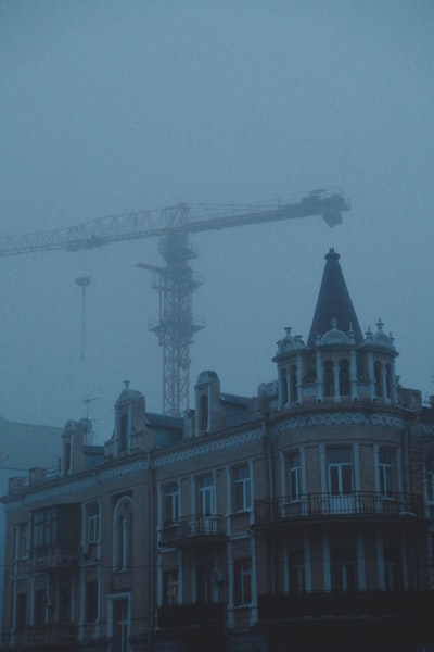 100+ Constructores se registraron para la versión beta de ScrumBuddy, aquí está la razón