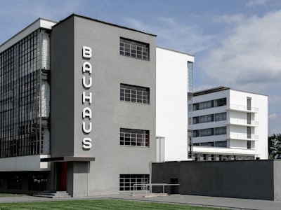 Mejores 20 empresas para AGENCIA DE INTELIGENCIA ARTIFICIAL en Boiro