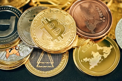 Los mejores mercados P2P de criptomonedas que los nuevos traders deberían explorar hoy