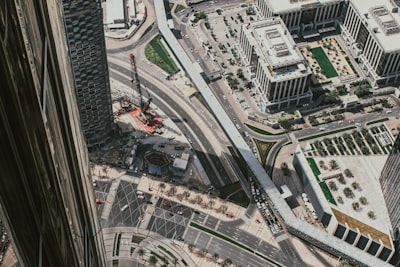 Cuánto cuesta el desarrollo de software de logística en Dubái, Emiratos Árabes Unidos?