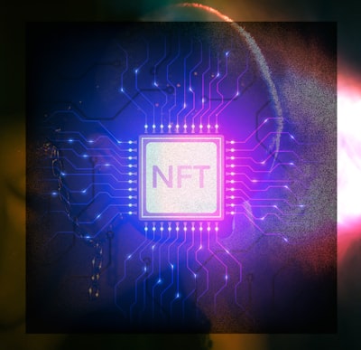 Maximizando la eficiencia: automatización de procesos internos con n8n