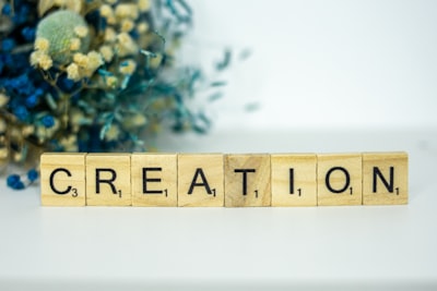 Obteniendo creatividad con shape-outside