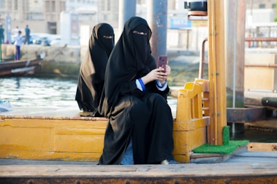 Acompañante verificado, elegante y confiable en Abu Dhabi