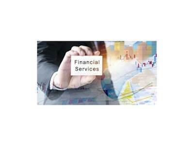 ¿Permiten los servicios profesionales de software empresarial integraciones de terceros?