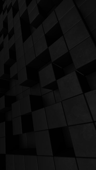 Tendencias en la IA generativa cambiando el desarrollo de software