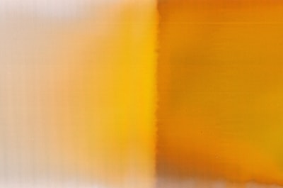 Mejores 100 empresas para el desarrollo de flujos de trabajo n8n en Irun