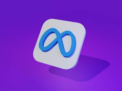 Streamlit: La forma más rápida de construir aplicaciones web listas para IA utilizando solo Python puro