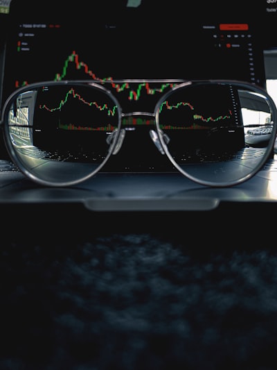 ¿Qué tan rápido pueden ver las empresas resultados financieros con una auditoría de software de cumplimiento de GDPR?