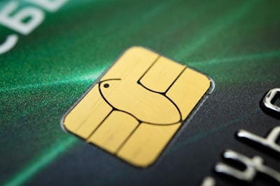 ¿Cómo puedo obtener soporte técnico para integraciones de pasarelas de pago?