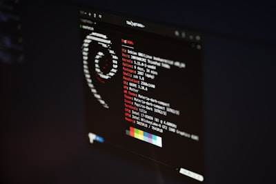 Ejecuta aplicaciones de Windows en Linux con WinApps