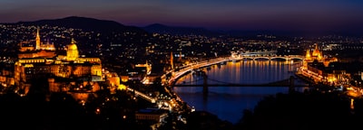 Mejores 20 empresas de inteligencia artificial en Eibar