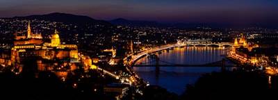 Top 20 Expertos en Inteligencia de Negocios en Eibar