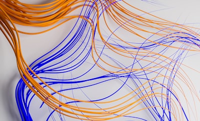 Bucles causales: prediciendo lo impredecible con inteligencia artificial consciente del feedback