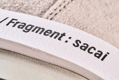 ¿Por qué es esencial el software de gestión para tu negocio en el primer trimestre de 2025?